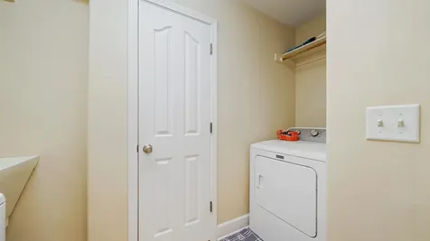 2504 Lundy Road Palatka FL 32177