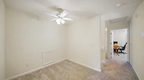 2504 Lundy Road Palatka FL 32177