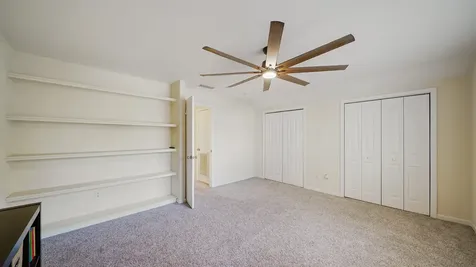 2504 Lundy Road Palatka FL 32177