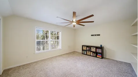 2504 Lundy Road Palatka FL 32177