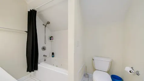 2504 Lundy Road Palatka FL 32177