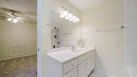 2504 Lundy Road Palatka FL 32177