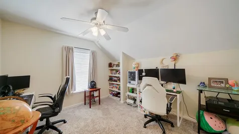 2504 Lundy Road Palatka FL 32177