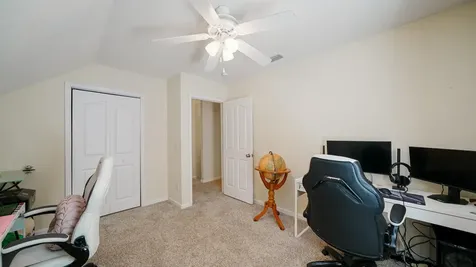 2504 Lundy Road Palatka FL 32177