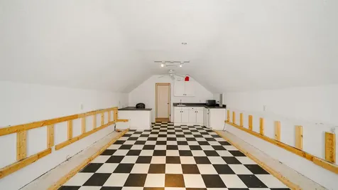 2504 Lundy Road Palatka FL 32177