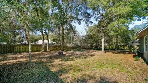 2504 Lundy Road Palatka FL 32177