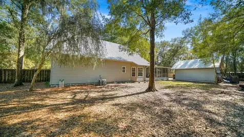 2504 Lundy Road Palatka FL 32177