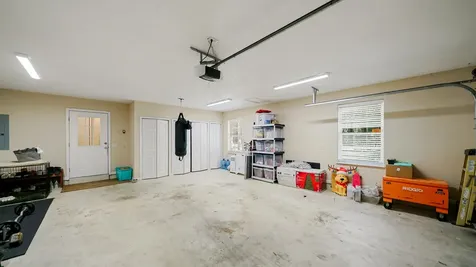 2504 Lundy Road Palatka FL 32177