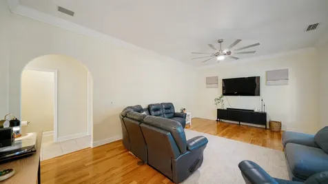 2504 Lundy Road Palatka FL 32177