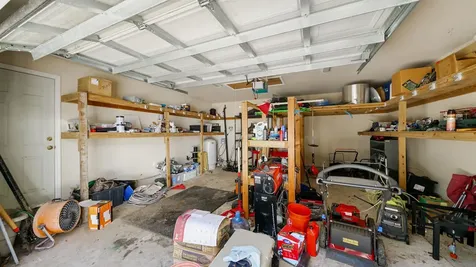 2504 Lundy Road Palatka FL 32177