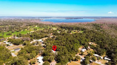 2504 Lundy Road Palatka FL 32177