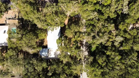 2504 Lundy Road Palatka FL 32177