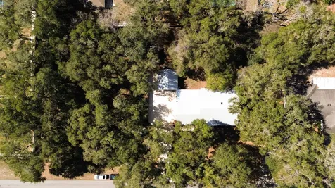 2504 Lundy Road Palatka FL 32177