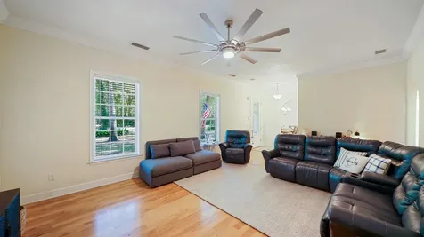 2504 Lundy Road Palatka FL 32177