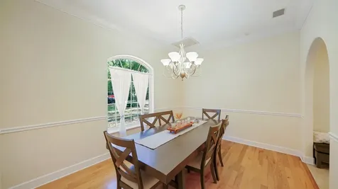 2504 Lundy Road Palatka FL 32177