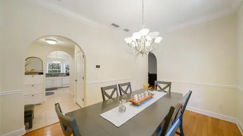 2504 Lundy Road Palatka FL 32177