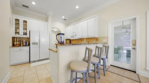 2504 Lundy Road Palatka FL 32177