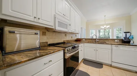 2504 Lundy Road Palatka FL 32177