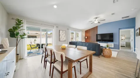 293 Bluejack Lane St Augustine FL 32095