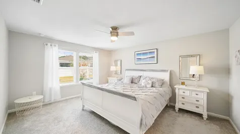 293 Bluejack Lane St Augustine FL 32095