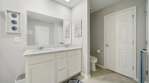 293 Bluejack Lane St Augustine FL 32095