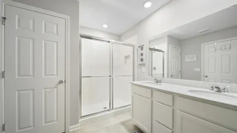 293 Bluejack Lane St Augustine FL 32095