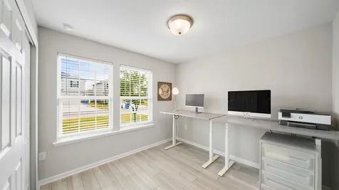 293 Bluejack Lane St Augustine FL 32095