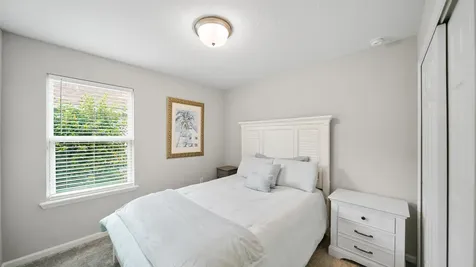 293 Bluejack Lane St Augustine FL 32095