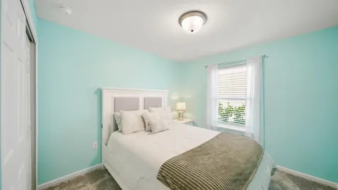 293 Bluejack Lane St Augustine FL 32095