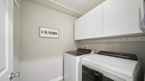 293 Bluejack Lane St Augustine FL 32095