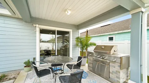 293 Bluejack Lane St Augustine FL 32095