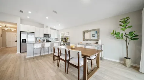 293 Bluejack Lane St Augustine FL 32095