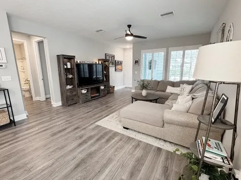 195 Beale Avenue St Augustine FL 32092