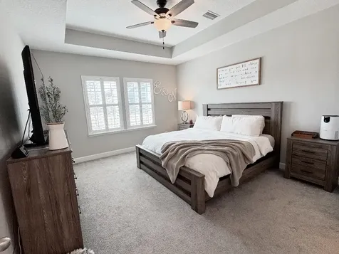 195 Beale Avenue St Augustine FL 32092