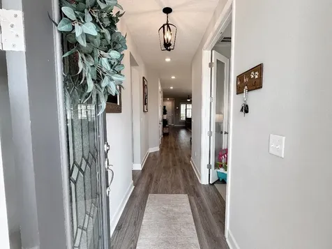 195 Beale Avenue St Augustine FL 32092