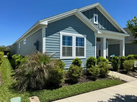 195 Beale Avenue St Augustine FL 32092