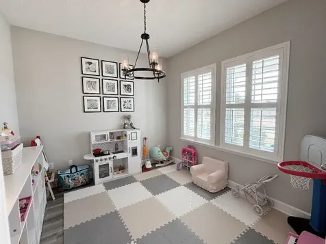 195 Beale Avenue St Augustine FL 32092