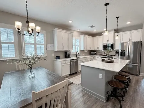 195 Beale Avenue St Augustine FL 32092