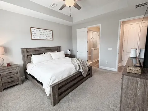 195 Beale Avenue St Augustine FL 32092