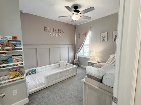 195 Beale Avenue St Augustine FL 32092