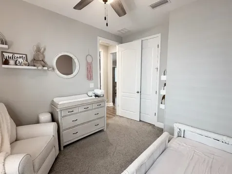 195 Beale Avenue St Augustine FL 32092