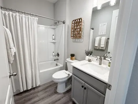 195 Beale Avenue St Augustine FL 32092