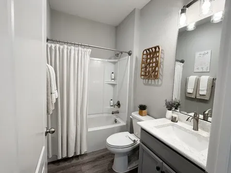 195 Beale Avenue St Augustine FL 32092