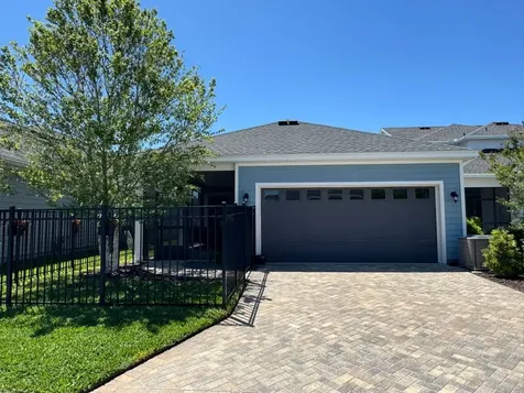 195 Beale Avenue St Augustine FL 32092