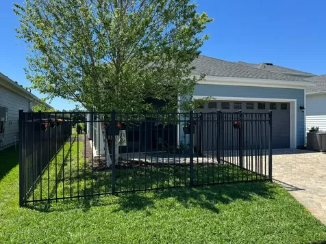 195 Beale Avenue St Augustine FL 32092