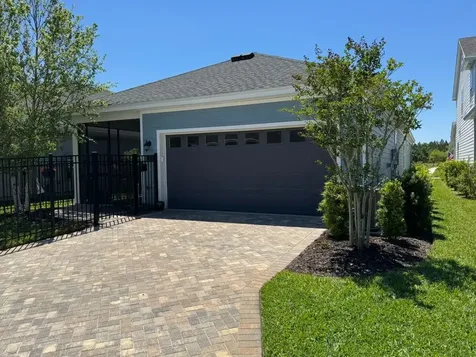 195 Beale Avenue St Augustine FL 32092