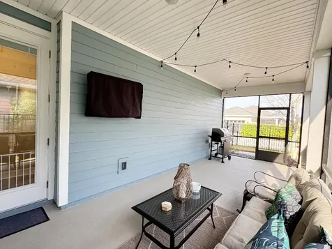 195 Beale Avenue St Augustine FL 32092