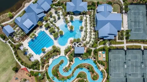 195 Beale Avenue St Augustine FL 32092