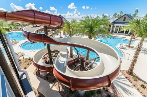 195 Beale Avenue St Augustine FL 32092