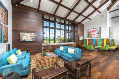 195 Beale Avenue St Augustine FL 32092